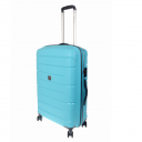 Roncato, �������� �����������, 423402/17